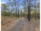 42 Big Ridge (North Arm) Lane, Sedgefield NSW 2330