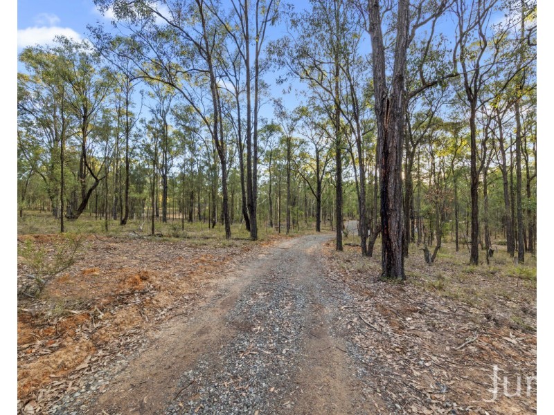 42 Big Ridge (North Arm) Lane, Sedgefield NSW 2330