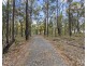 42 Big Ridge (North Arm) Lane, Sedgefield NSW 2330