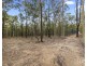 42 Big Ridge (North Arm) Lane, Sedgefield NSW 2330