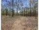 42 Big Ridge (North Arm) Lane, Sedgefield NSW 2330