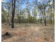 42 Big Ridge (North Arm) Lane, Sedgefield NSW 2330