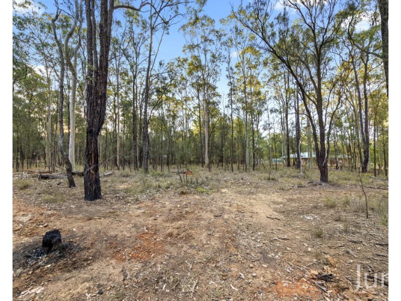 42 Big Ridge (North Arm) Lane, Sedgefield NSW 2330