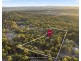 42 Big Ridge (North Arm) Lane, Sedgefield NSW 2330
