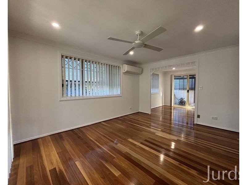 1/10 Shedden Street, Cessnock NSW 2325