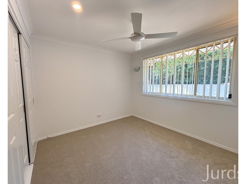 1/10 Shedden Street, Cessnock NSW 2325