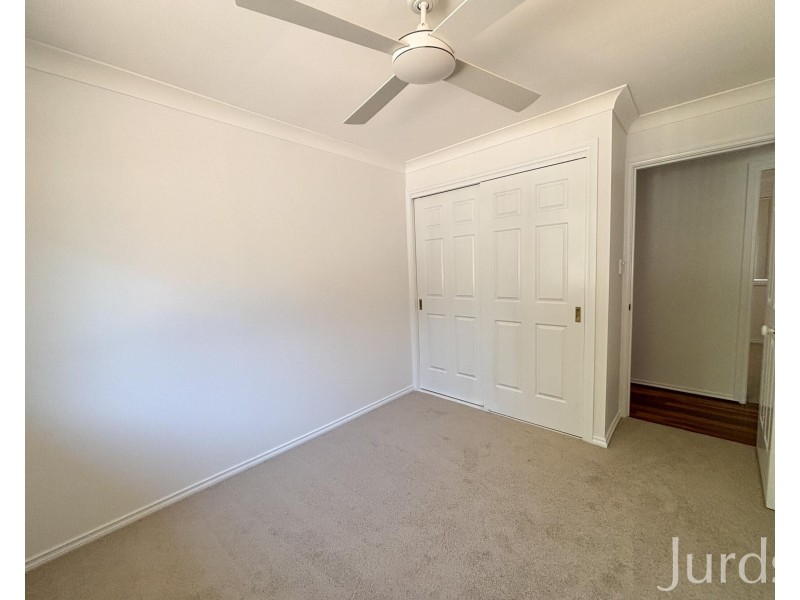 1/10 Shedden Street, Cessnock NSW 2325