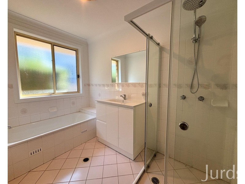 1/10 Shedden Street, Cessnock NSW 2325