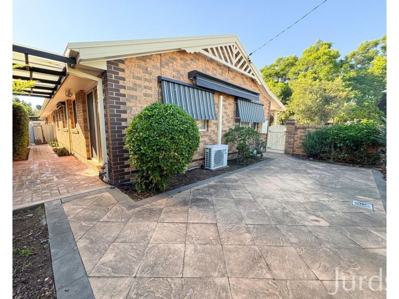 1/10 Shedden Street, Cessnock NSW 2325
