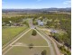 Proposed Lot 3 of 28 The Ballabourneen, Lovedale NSW 2325