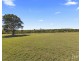 Proposed Lot 3 of 28 The Ballabourneen, Lovedale NSW 2325