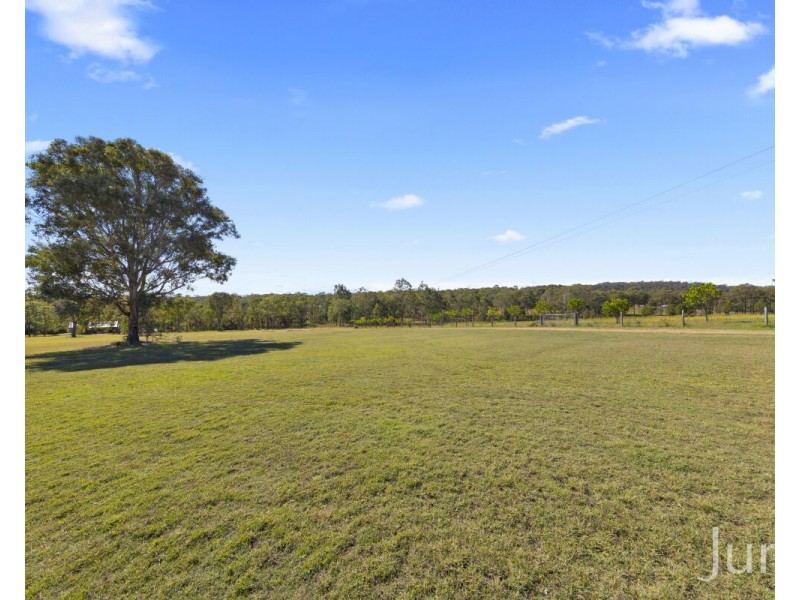 Proposed Lot 3 of 28 The Ballabourneen, Lovedale NSW 2325