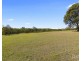 Proposed Lot 3 of 28 The Ballabourneen, Lovedale NSW 2325