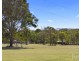 Proposed Lot 3 of 28 The Ballabourneen, Lovedale NSW 2325