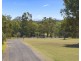 Proposed Lot 3 of 28 The Ballabourneen, Lovedale NSW 2325