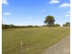 Proposed Lot 3 of 28 The Ballabourneen, Lovedale NSW 2325