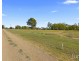 Proposed Lot 3 of 28 The Ballabourneen, Lovedale NSW 2325