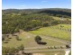 Proposed Lot 3 of 28 The Ballabourneen, Lovedale NSW 2325