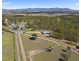 Proposed Lot 3 of 28 The Ballabourneen, Lovedale NSW 2325