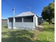51 Stanford Street, Pelaw Main NSW 2327