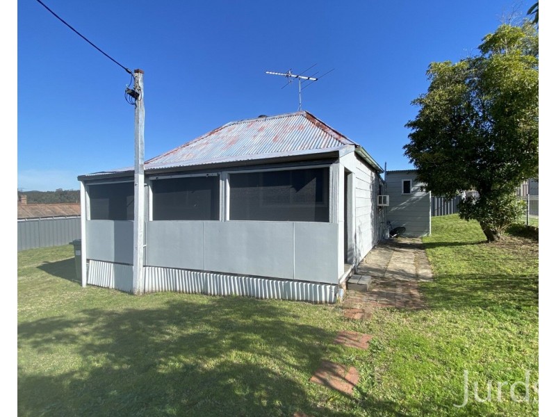 51 Stanford Street, Pelaw Main NSW 2327