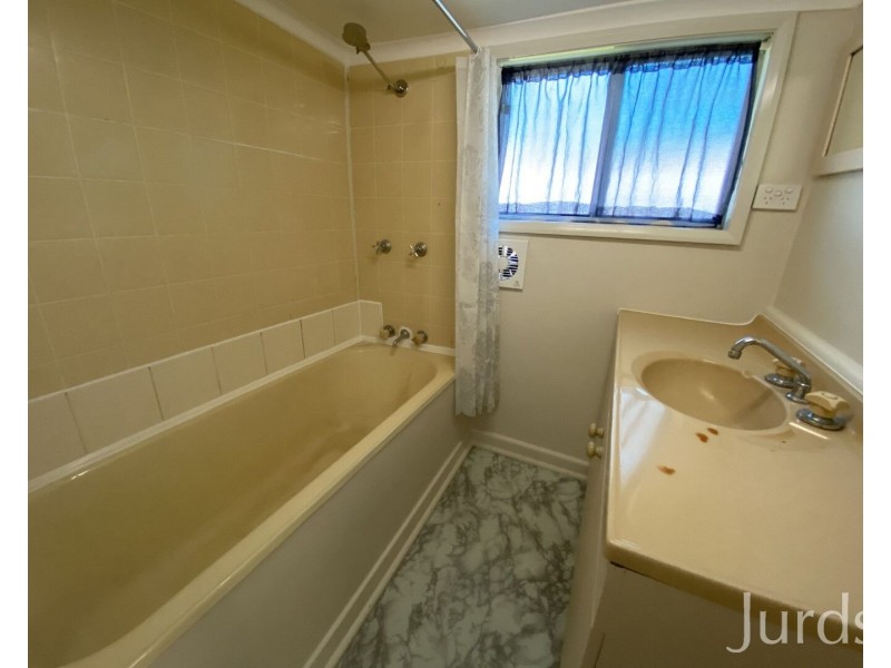 51 Stanford Street, Pelaw Main NSW 2327