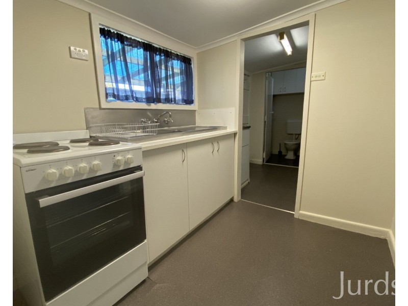 51 Stanford Street, Pelaw Main NSW 2327