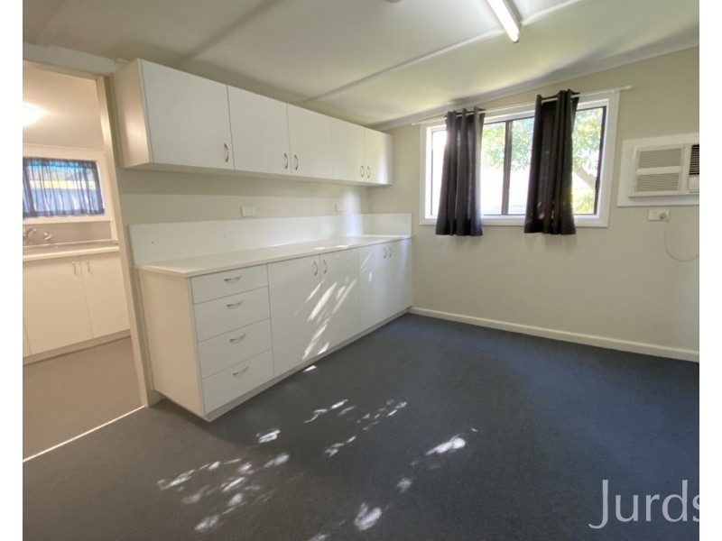 51 Stanford Street, Pelaw Main NSW 2327