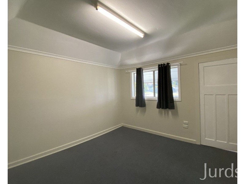 51 Stanford Street, Pelaw Main NSW 2327