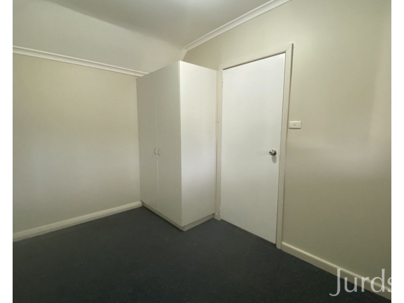 51 Stanford Street, Pelaw Main NSW 2327