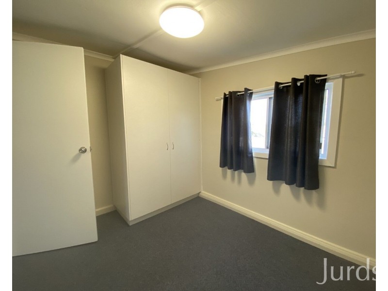 51 Stanford Street, Pelaw Main NSW 2327