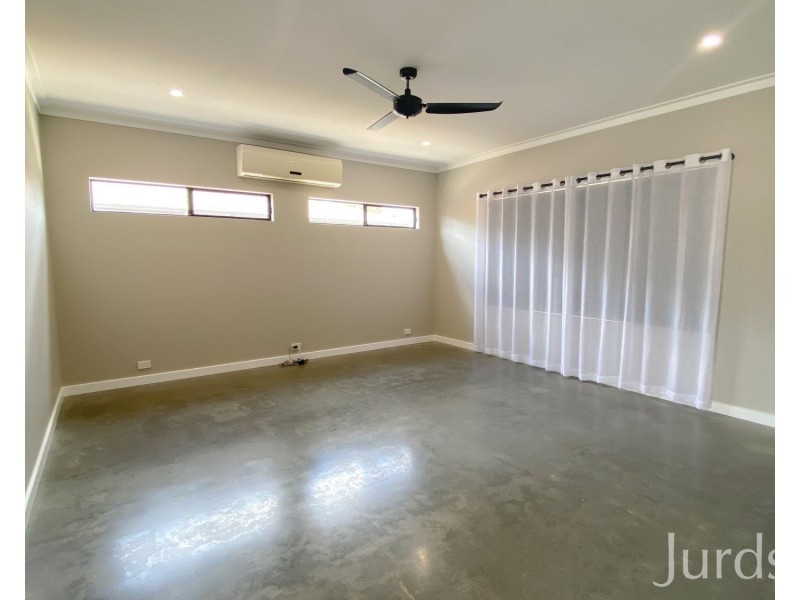 108 Greta Street, Aberdare NSW 2325