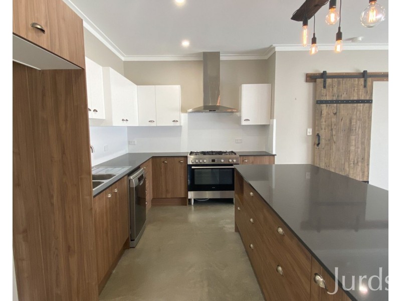 108 Greta Street, Aberdare NSW 2325