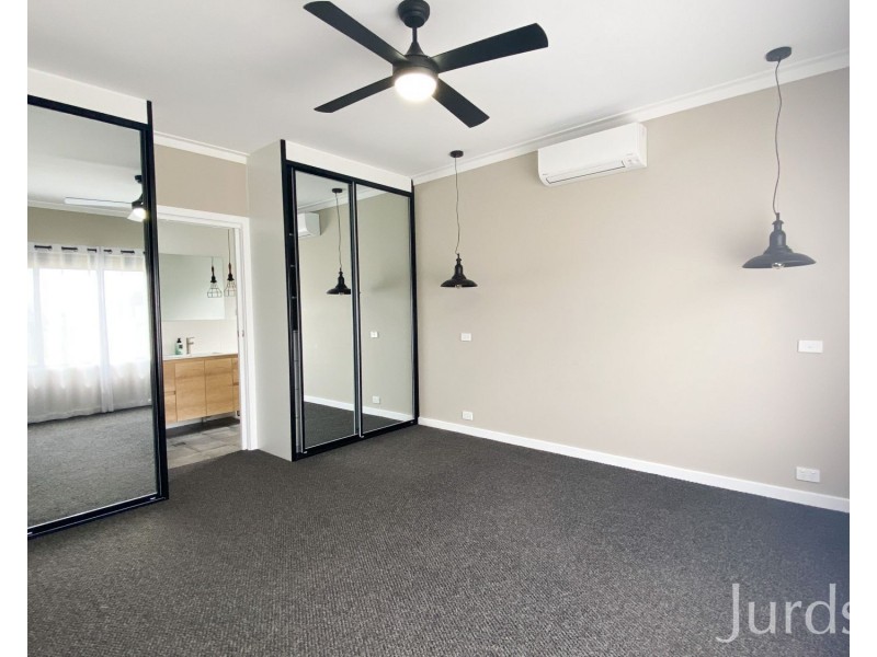 108 Greta Street, Aberdare NSW 2325