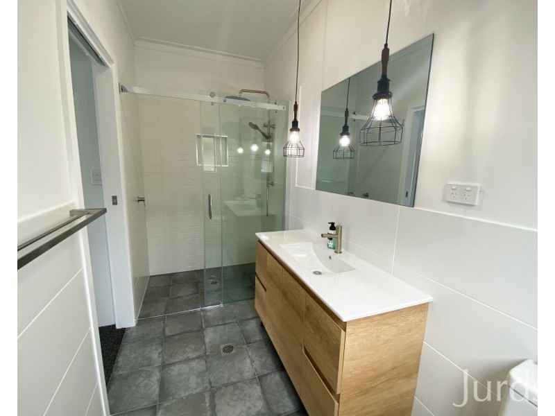 108 Greta Street, Aberdare NSW 2325