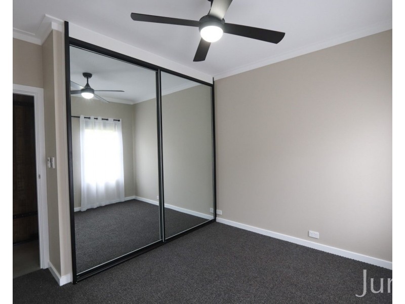 108 Greta Street, Aberdare NSW 2325