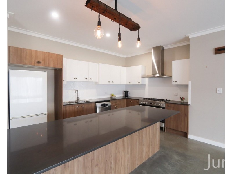 108 Greta Street, Aberdare NSW 2325