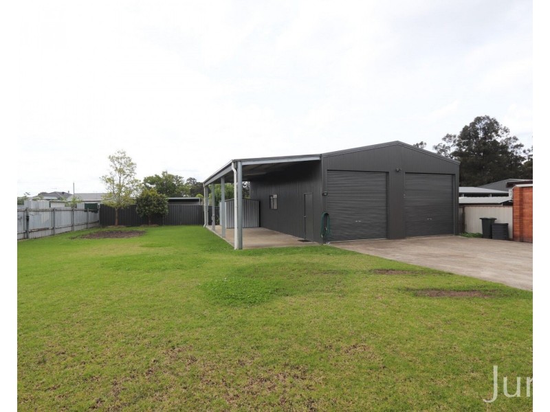 108 Greta Street, Aberdare NSW 2325