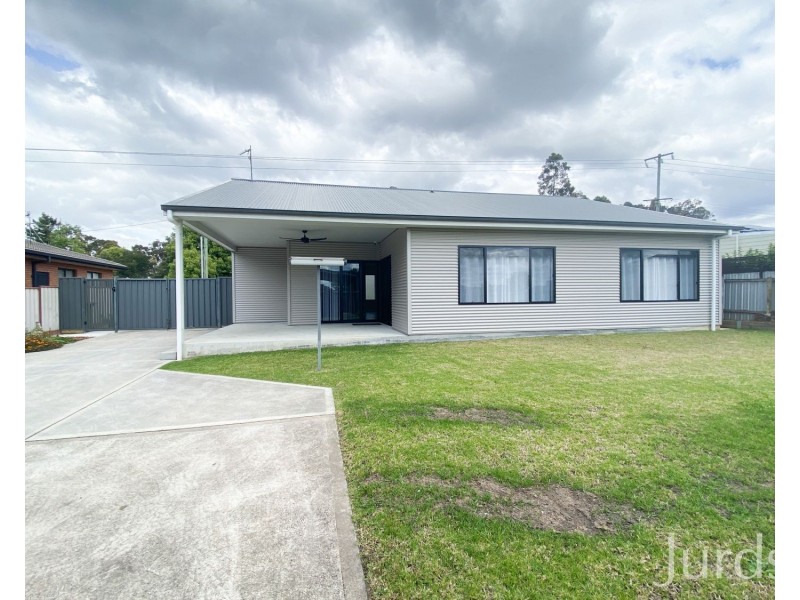 108 Greta Street, Aberdare NSW 2325