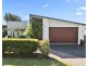 39 Casuarina Drive, Pokolbin NSW 2320