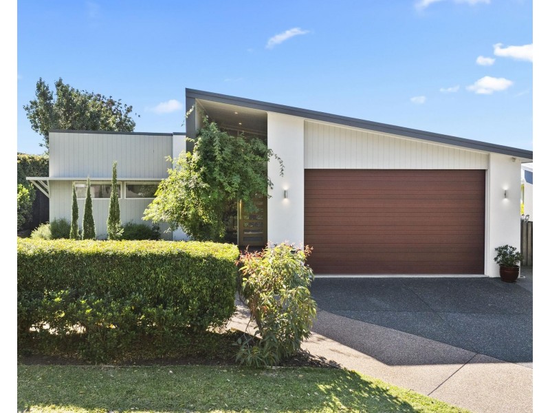 39 Casuarina Drive, Pokolbin NSW 2320