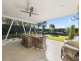 39 Casuarina Drive, Pokolbin NSW 2320
