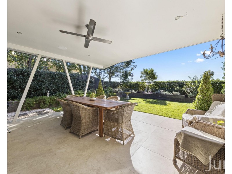 39 Casuarina Drive, Pokolbin NSW 2320