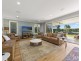 39 Casuarina Drive, Pokolbin NSW 2320