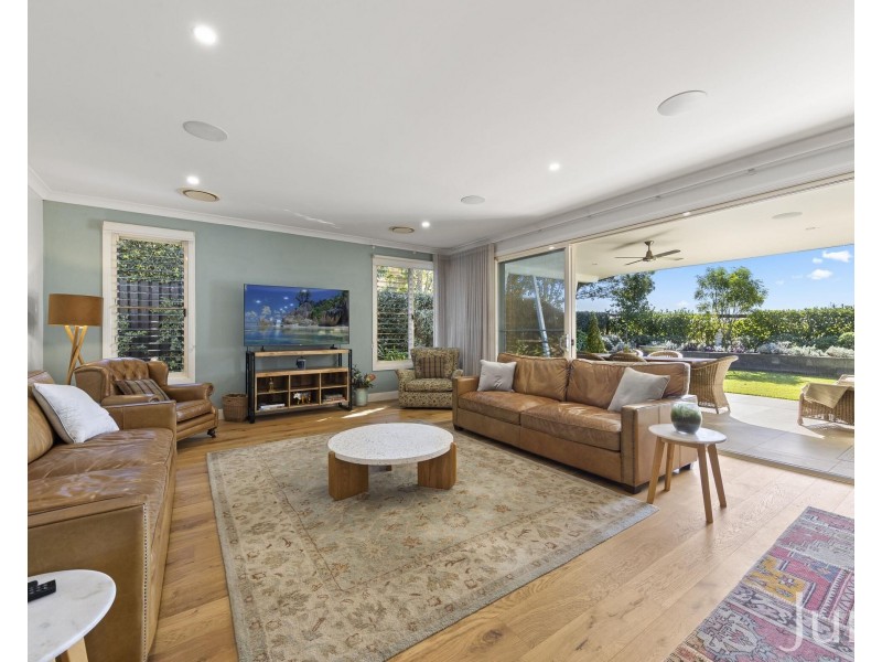 39 Casuarina Drive, Pokolbin NSW 2320