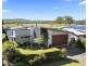 39 Casuarina Drive, Pokolbin NSW 2320