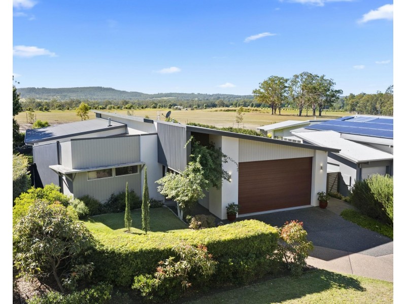39 Casuarina Drive, Pokolbin NSW 2320