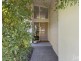 39 Casuarina Drive, Pokolbin NSW 2320