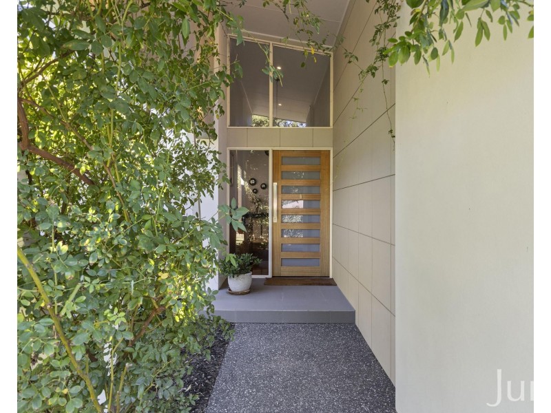 39 Casuarina Drive, Pokolbin NSW 2320
