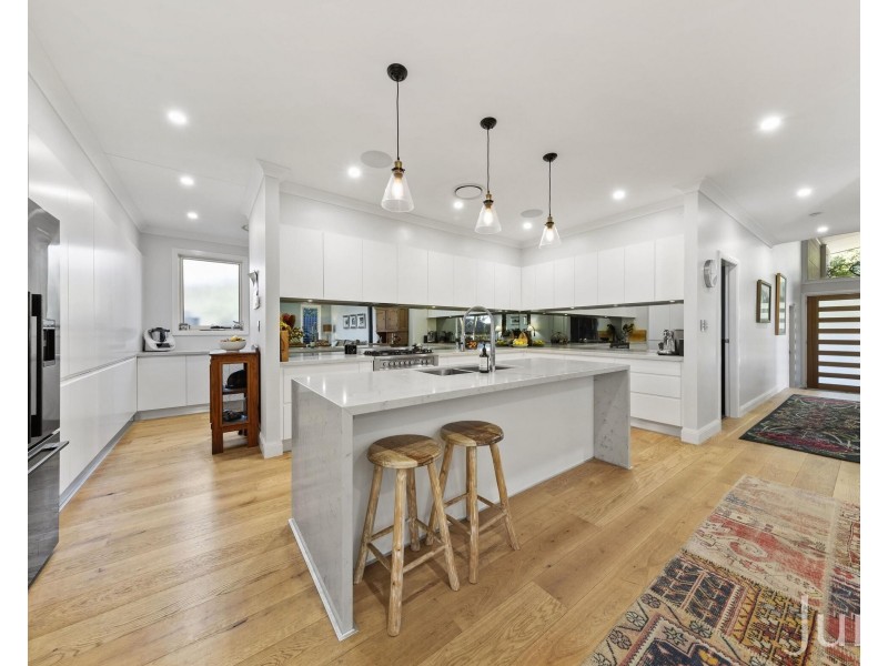 39 Casuarina Drive, Pokolbin NSW 2320